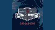 Aqua Plumbing