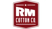 R M Cotton