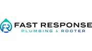 Fast Response Plumbing & Rooter