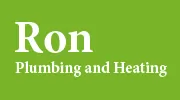 Ron Plumbing and Heating