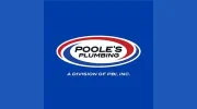Poole's Plumbing