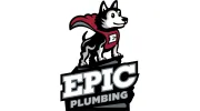 Epic Services
