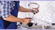 Diamondback Plumbing