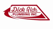 Dick Rich Plumbing