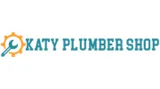 Katy Plumbing