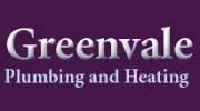 Greenvale Plumbing and Heating