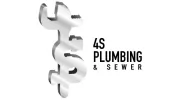 4S Plumbing