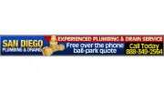 San Diego Plumbing Service