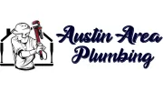 Austin Area Plumbing