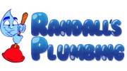Randall's Plumbing
