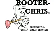 Rooter-Chris Plumbing & Drain Service