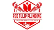 Red Tulip Plumbing