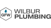 George F Wilbur Inc