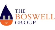 The Boswell Group