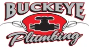 Buckeye Plumbing