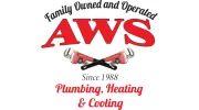 AWS Mechanical
