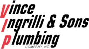 Vince Ingrilli & Sons Plumbing