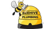 Beehive Plumbing