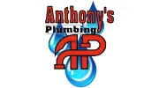 Anthony's Plumbing