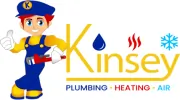 Kinsey Plumbing Services