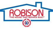 Robison Oil