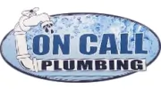On Call Plumbing