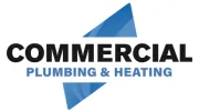 Commercial Plumbing & Heating