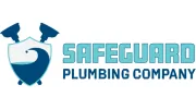 Safeguard Plumbing