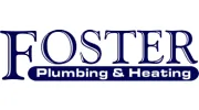 Foster Plumbing & Heating