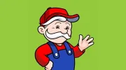 Buckeye Heating, Cooling & Plumbing