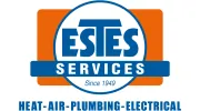 Estes Services