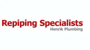 Henrik Plumbing
