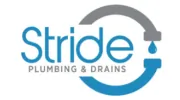 Stride Plumbing & Drains