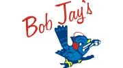 Bob Jays