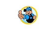 Tietze Plumbing