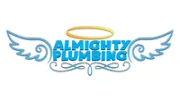 Almighty Plumbing