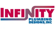 Infinity Plumbing Designs