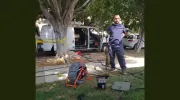 Just Rooter & Plumbing