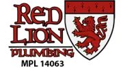 Red Lion Plumbing