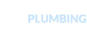 Plumbing Plano TX