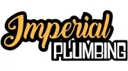 Imperial Plumbing