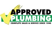 Approved Plumbing