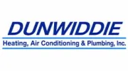 Dunwiddie