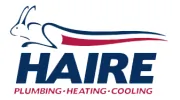 Haire Plumbing & Mechanical
