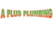 A Plus Plumbing