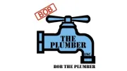 Bob The Plumber
