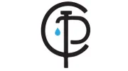 Carlson Plumbing