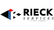 Rieck Services