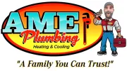 AME Plumbing