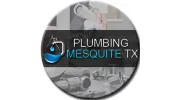 Plumbing Mesquite TX